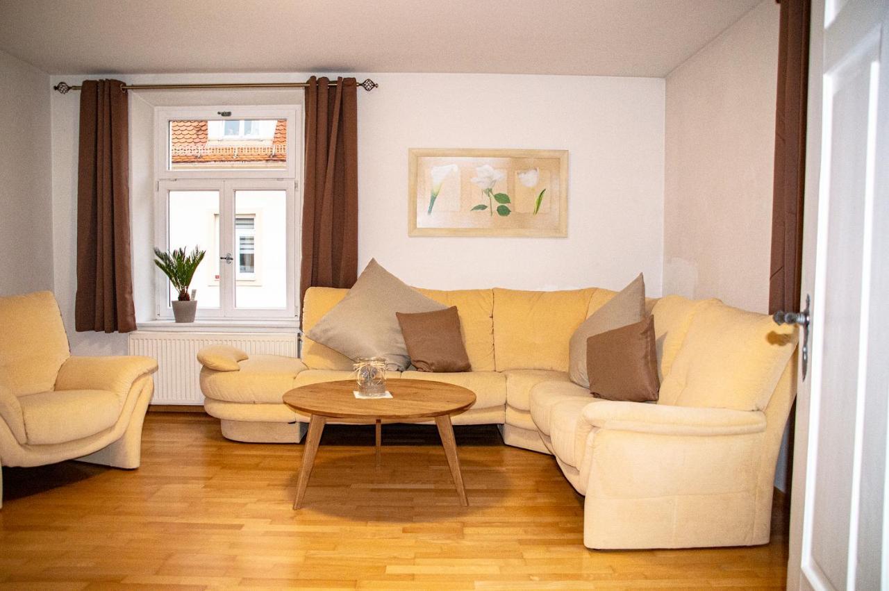 Ferienwohnung Simon Füssen Eksteriør bilde