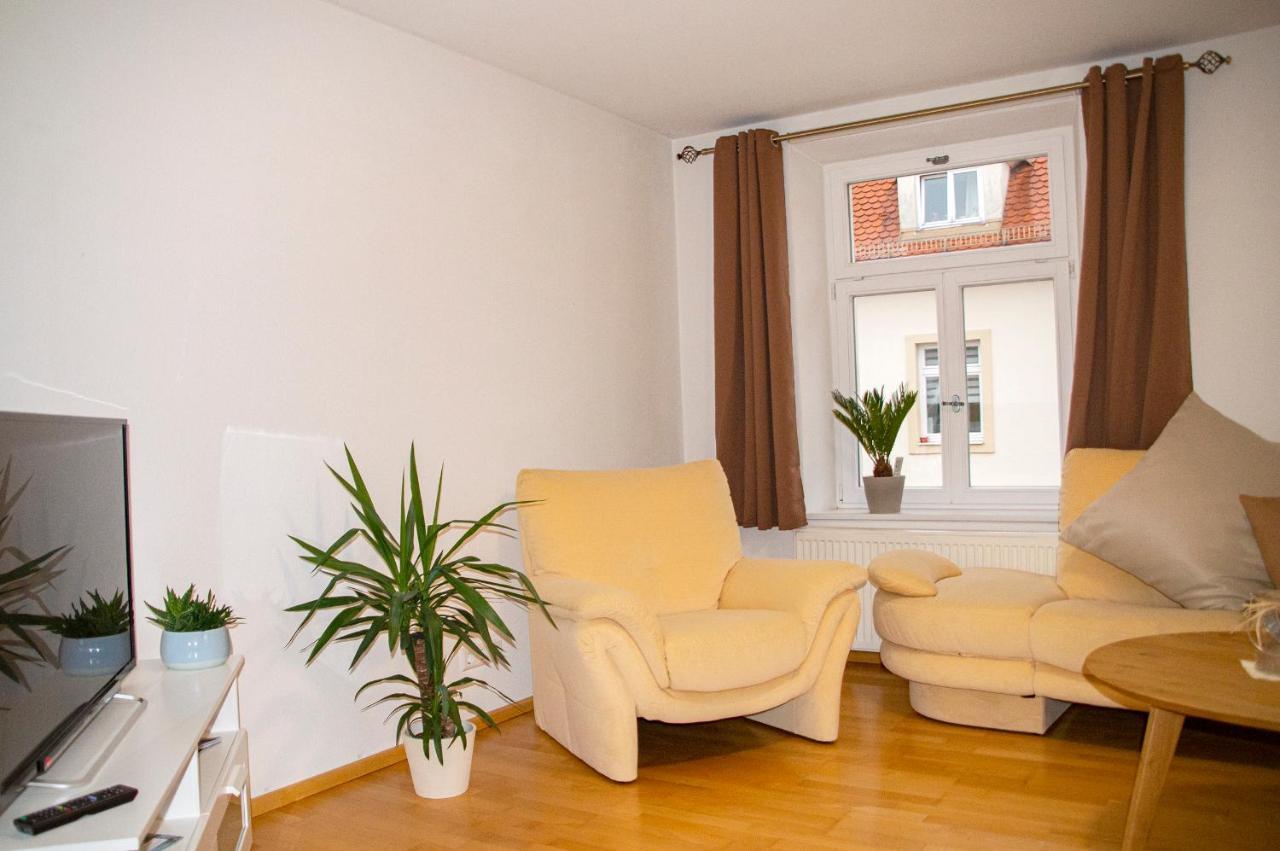 Ferienwohnung Simon Füssen Eksteriør bilde